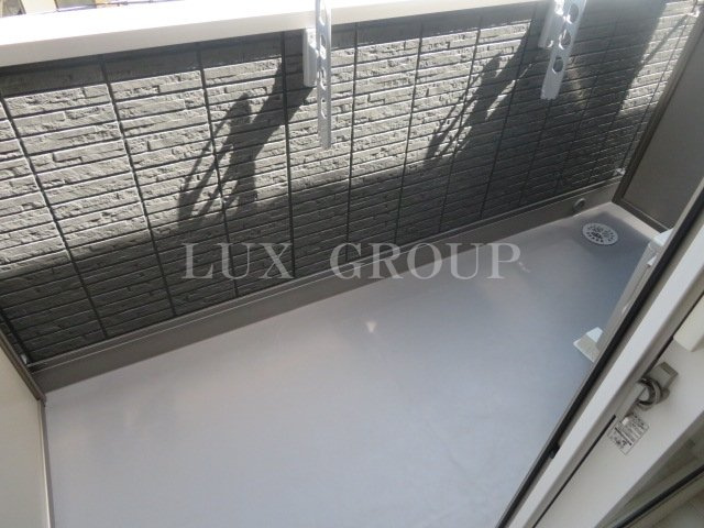 【バルコニー】 | ビューテラス