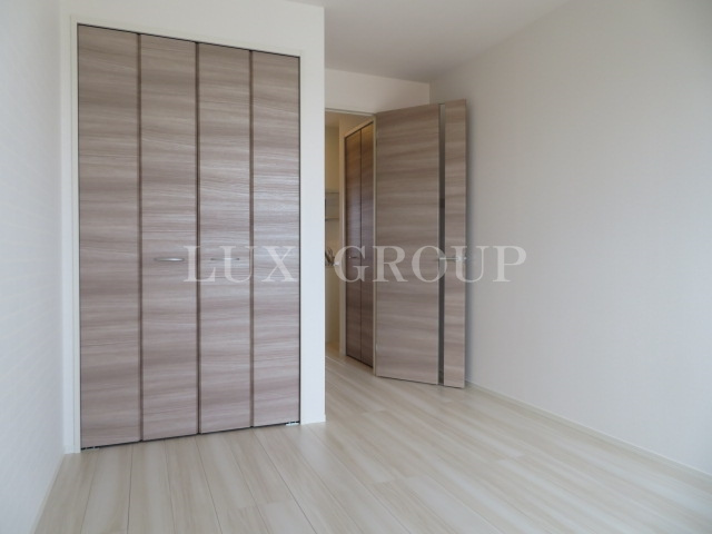 【内装】 | ビューテラス