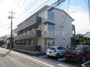 ビューテラスの画像