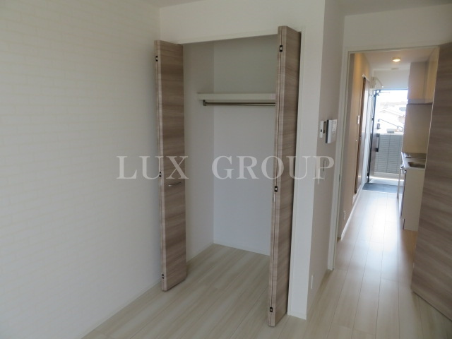 【その他】 | ビューテラス