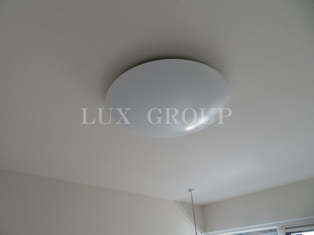 【設備】 | ビューテラス