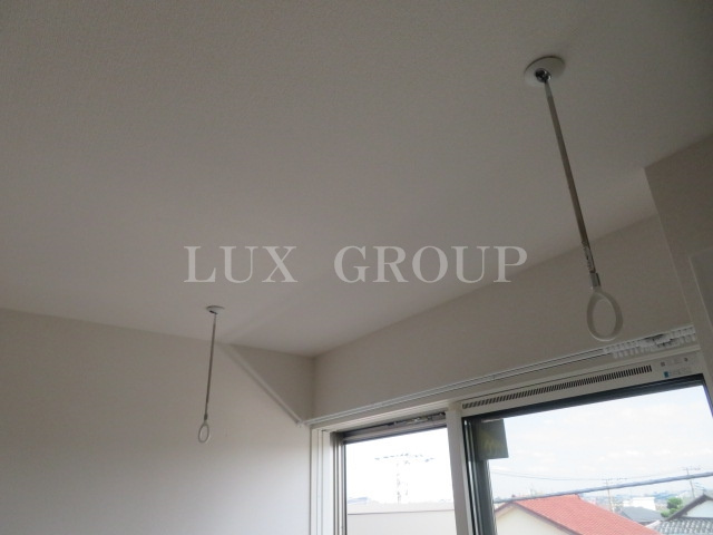 【設備】 | ビューテラス