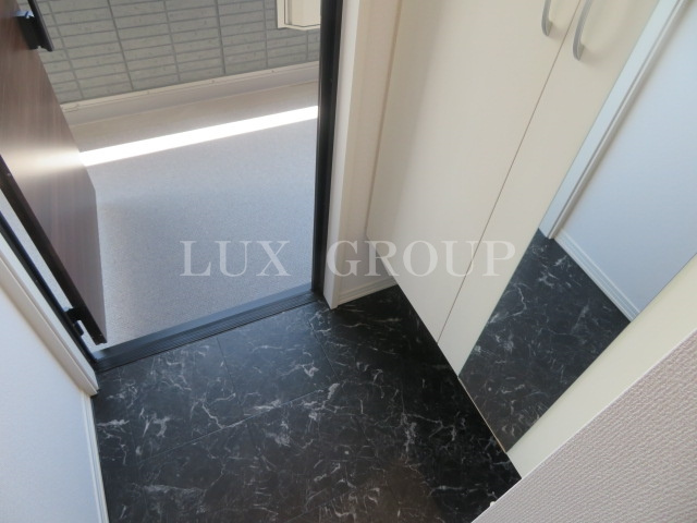 【バルコニー】 | ビューテラス