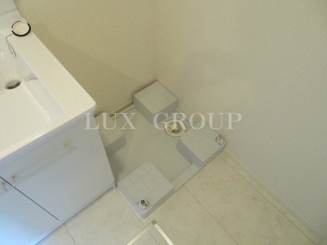 【その他】 | ビューテラス