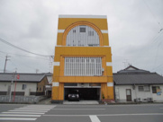 山本ビルの画像