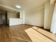 ハイネスピア六甲薬師通の画像