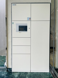 【設備】 | ハイネスピア六甲薬師通