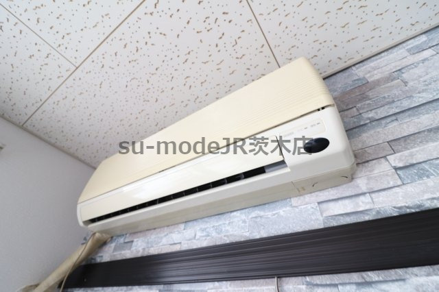 スカイコーポのその他