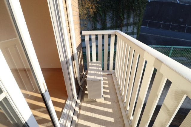 ロイヤルパレス　G-Ⅱの設備