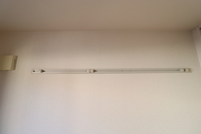 ロイヤルパレス　G-Ⅱのその他