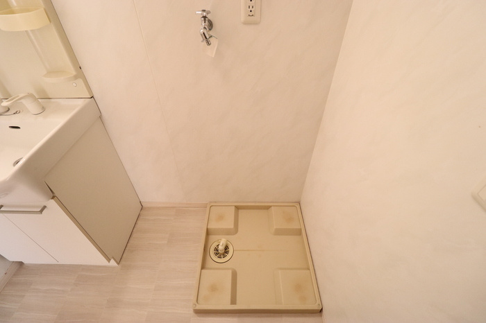 ロイヤルパレス　G-Ⅱのその他