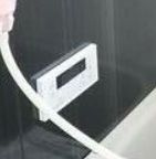 クレディ小岩のその他