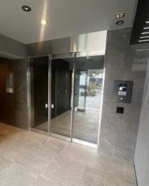 【その他】 | ARCOBALENO MINAMISENJU