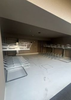 【その他共用部分】 | ARCOBALENO MINAMISENJU