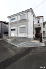 厚木市戸田3期　新築戸建　全1棟の画像