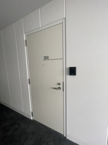 アリビラ六甲のその他