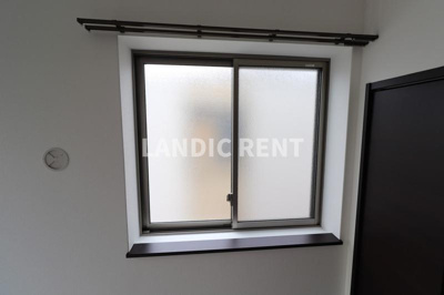 【その他】 | ポラリス箱崎駅東