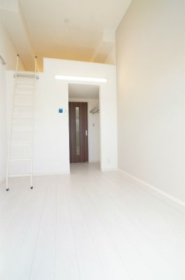 【その他】 | FERIO三ツ沢