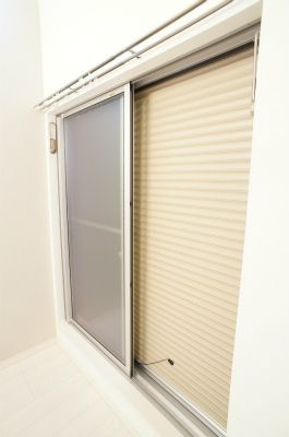 【その他】 | FERIO三ツ沢