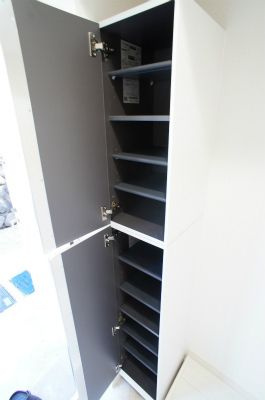 【その他】 | FERIO三ツ沢