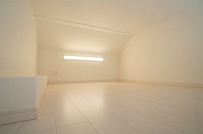 【その他】 | FERIO三ツ沢