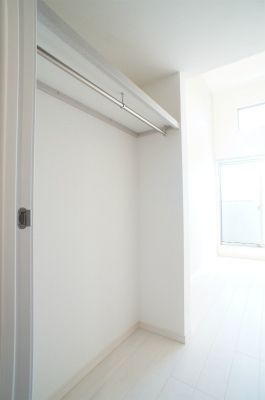 【収納】 | FERIO三ツ沢