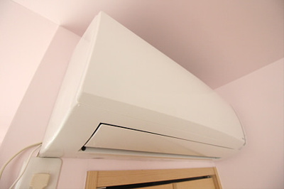 【設備】 | パークノート西永福