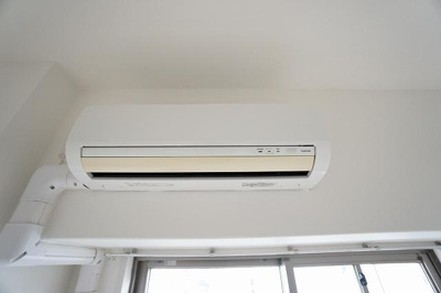 【設備】 | アーデンタワー西本町