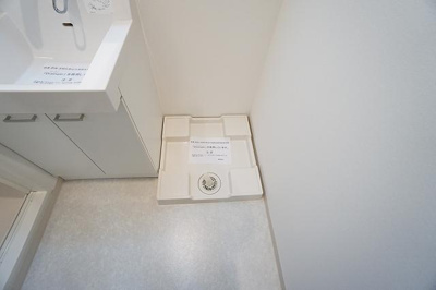 【その他】 | アーデンタワー西本町