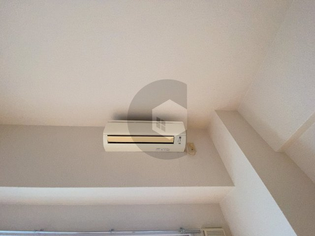 Grace Court2のその他