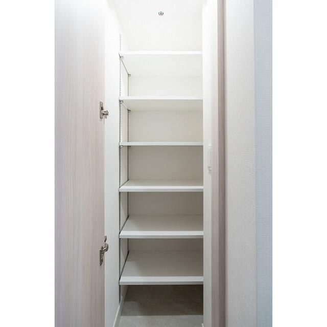 グランカーサ船堀Ⅰのその他