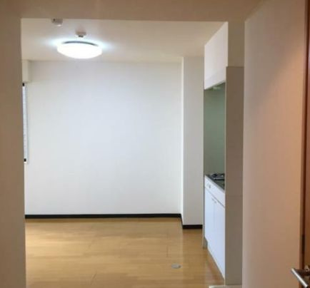 第６５オーナーズビルの内装|（同一仕様写真）