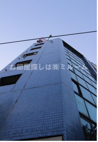 第６５オーナーズビルの外観|第６５オーナーズビルの外観