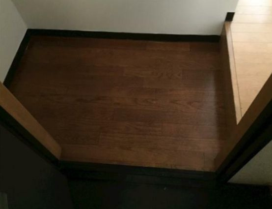 第６５オーナーズビルの玄関|玄関（同一仕様写真）