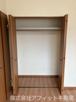 【その他】 | ビビエンダ | クローゼット