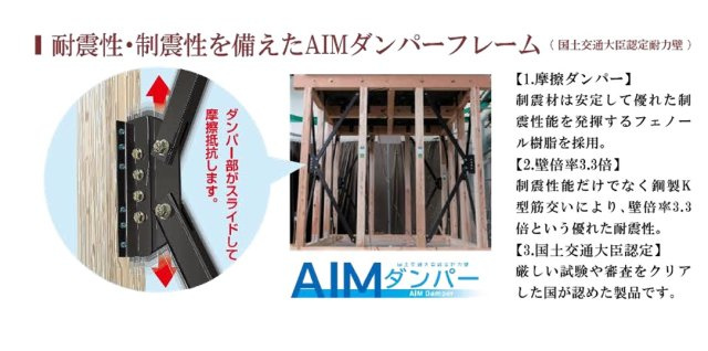 【構造・工法・仕様】 | 千歳船橋駅１２分■ハイエンドクラス■長期優良認定■住宅性能評価■３０年保証