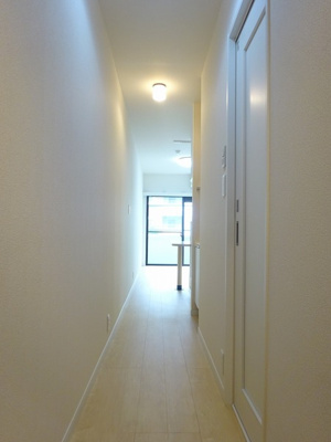 【その他】 | ハイネスときわ台