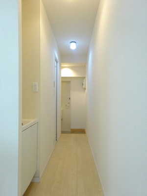 【その他】 | ハイネスときわ台