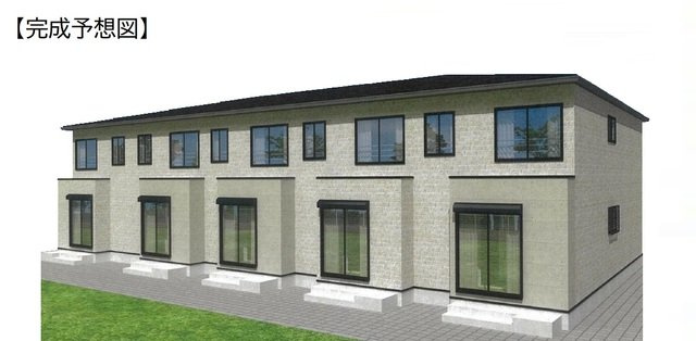 サウススターガーデン