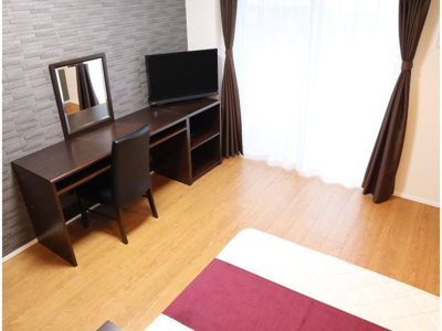 【内装】 | ハーモニーレジデンス品川高輪