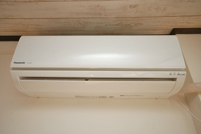 【設備】 | D・A・C Ⅰ