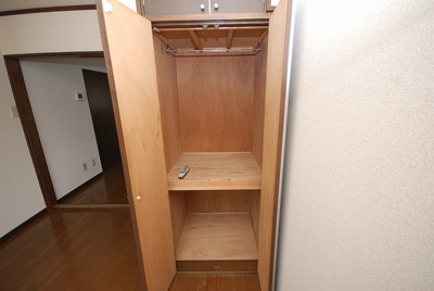 【収納】 | D・A・C Ⅰ