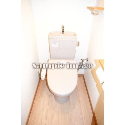 【内装】 | メインステージ麻布十番Ⅱ