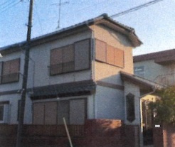 あきる野市二宮　中古戸建　再生住宅　リフォーム済住宅
