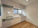 あきる野市二宮　中古戸建　再生住宅　リフォーム済住宅のその他