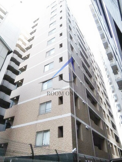 プレール文京ＷＥＳＴ