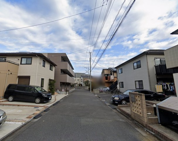 【セナリオコート蘇我】千葉市中央区1棟投資アパート「外壁塗装・屋根カバー施工済」「満室稼働中！」の内装