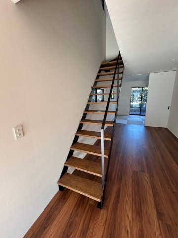 湖西市鷲津　中古戸建のその他|
