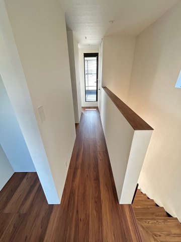 湖西市鷲津　中古戸建のその他