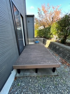 湖西市鷲津　中古戸建のその他